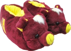 Almohadas_Terapeuticas_Colombia