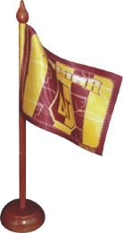 Almohadas_Terapeuticas_Colombia