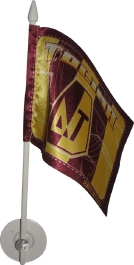 Almohadas_Terapeuticas_Colombia