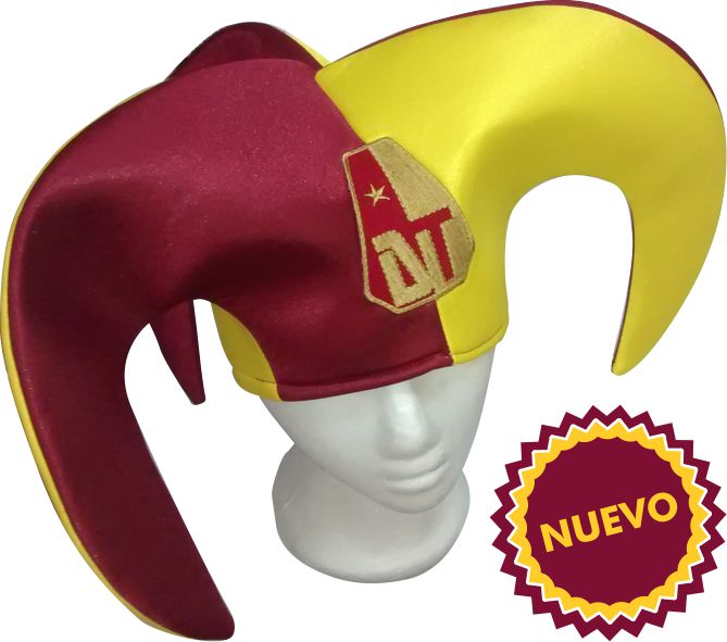 La Tienda VinoTinto