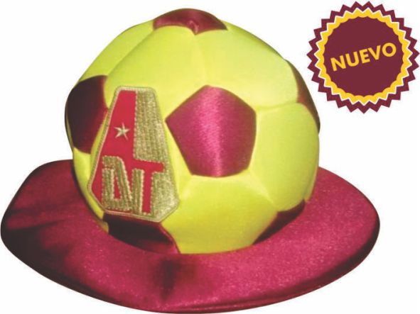 Almohadas_Terapeuticas_Colombia