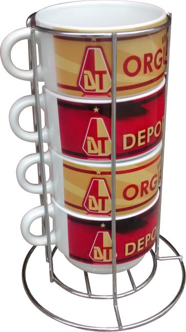 Almohadas_Terapeuticas_Colombia