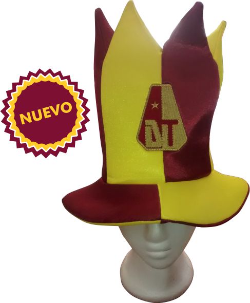 Almohadas_Terapeuticas_Colombia