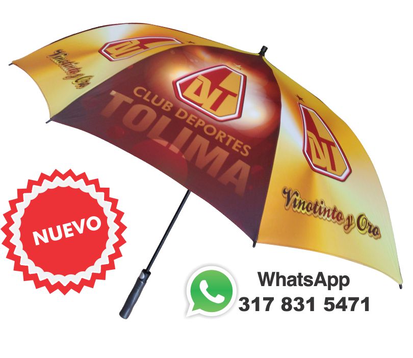 Almohadas_Terapeuticas_Colombia