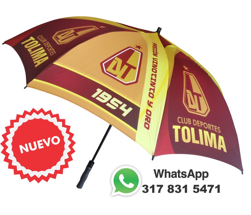 Almohadas_Terapeuticas_Colombia