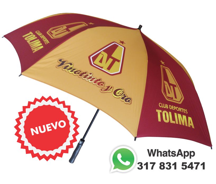 Almohadas_Terapeuticas_Colombia