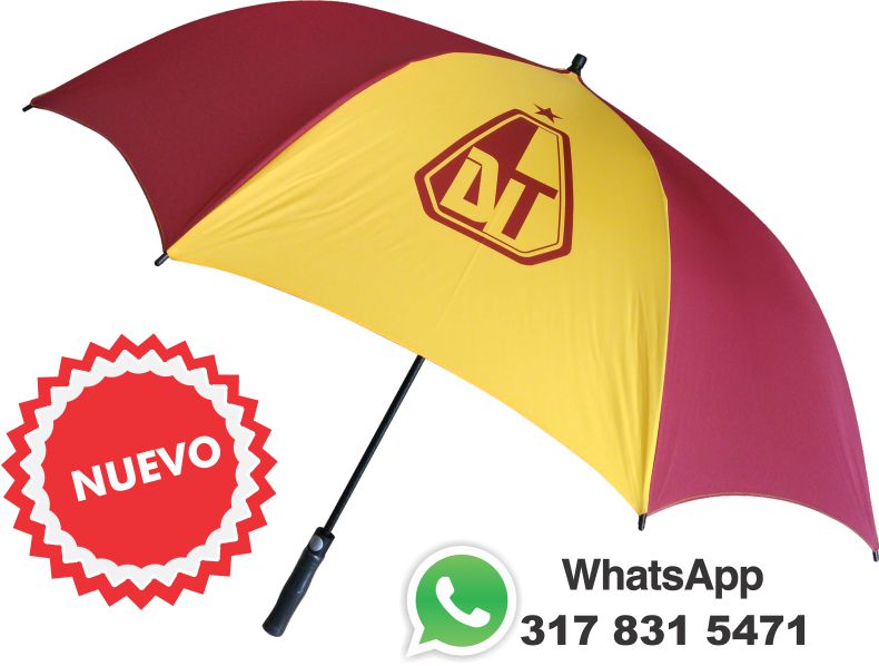 Almohadas_Terapeuticas_Colombia