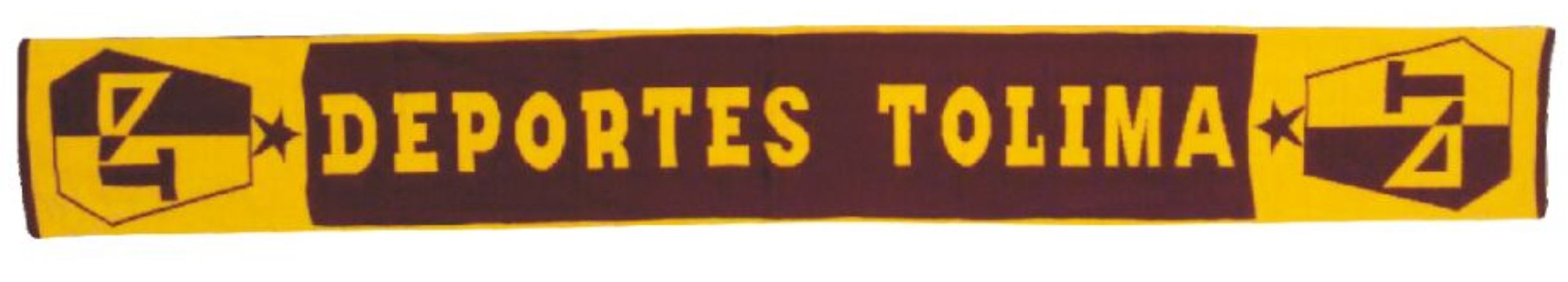 Almohadas_Terapeuticas_Colombia