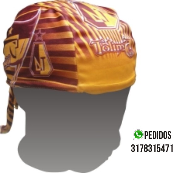 La Tienda VinoTinto