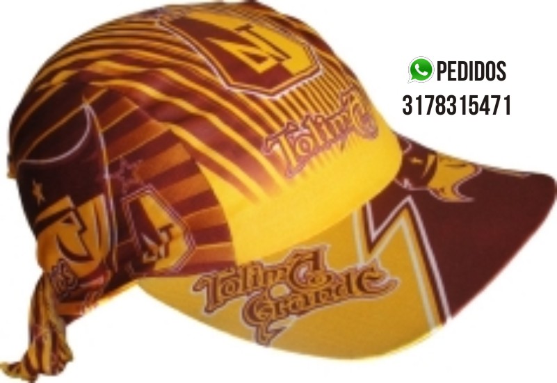La Tienda VinoTinto