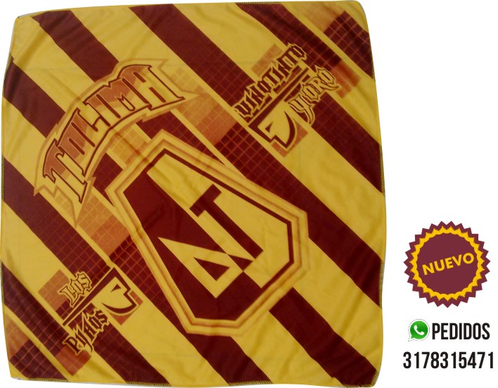 Almohadas_Terapeuticas_Colombia