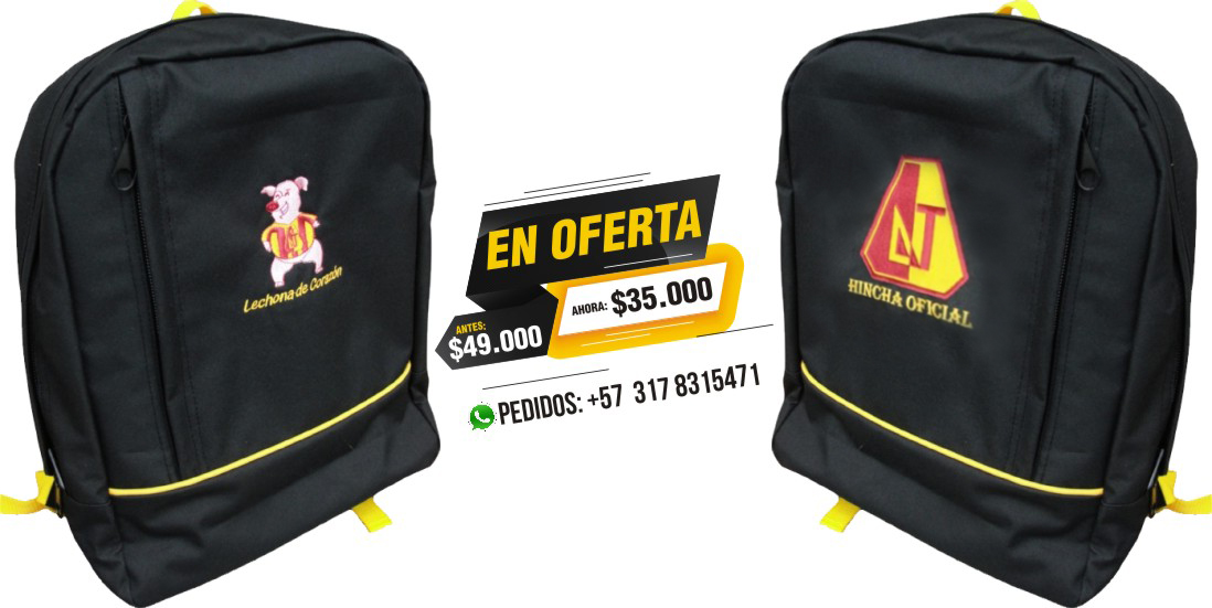 La Tienda VinoTinto