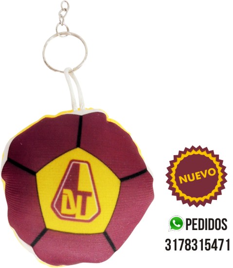 La Tienda VinoTinto