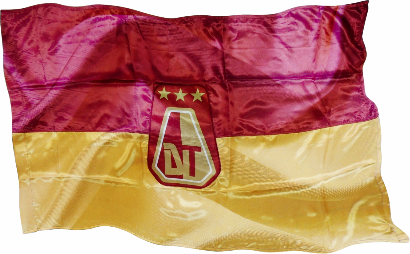 Almohadas_Terapeuticas_Colombia