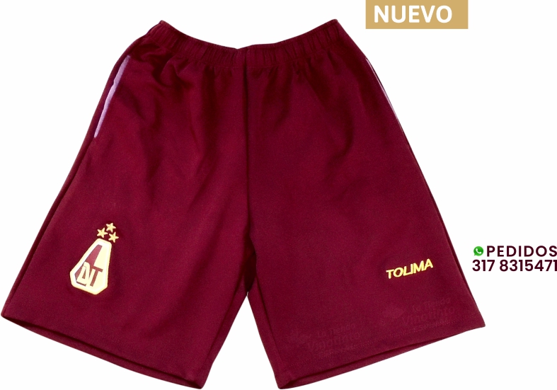 La Tienda VinoTinto