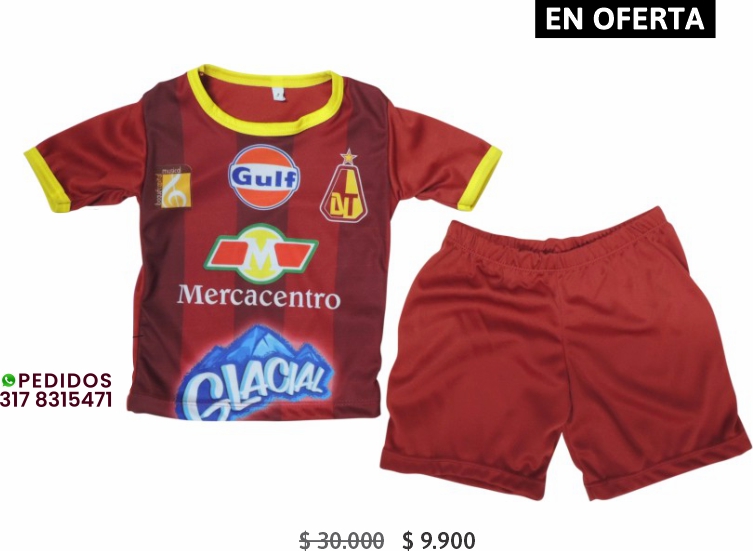 La Tienda VinoTinto