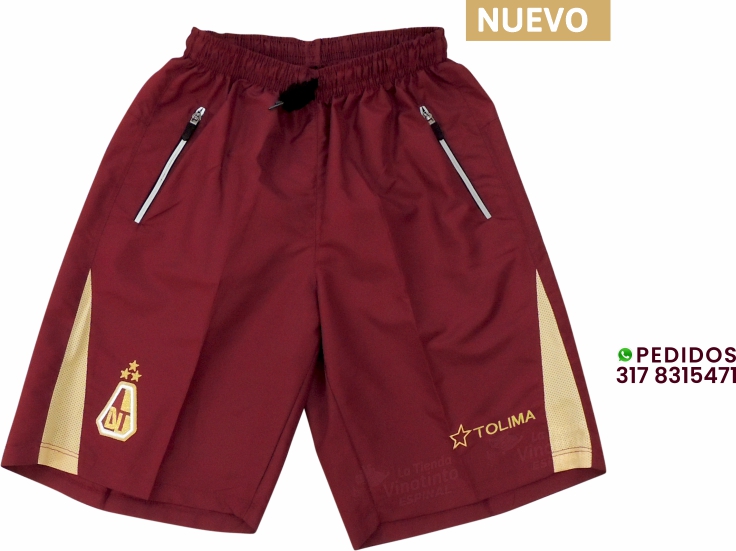 La Tienda VinoTinto