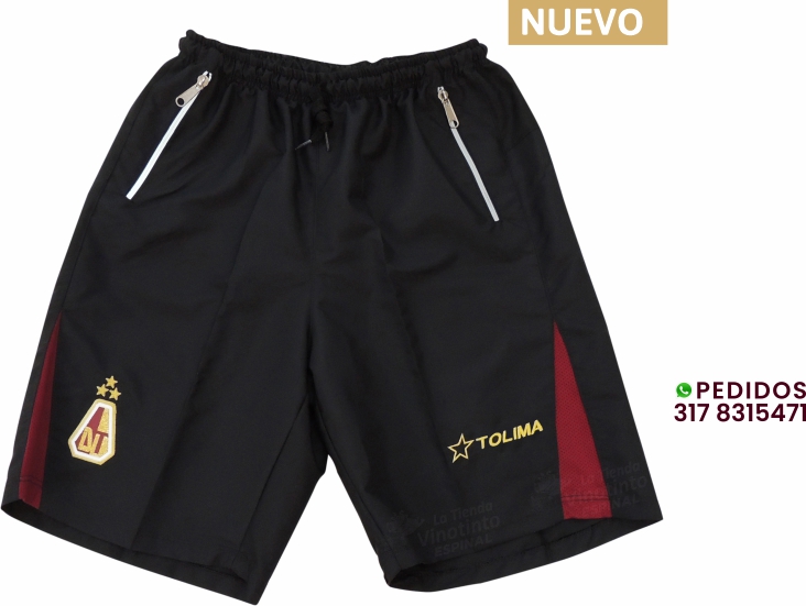 La Tienda VinoTinto