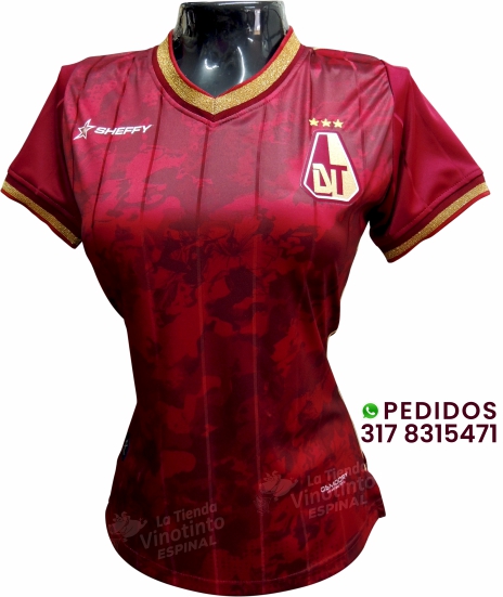 Almohadas_Terapeuticas_Colombia