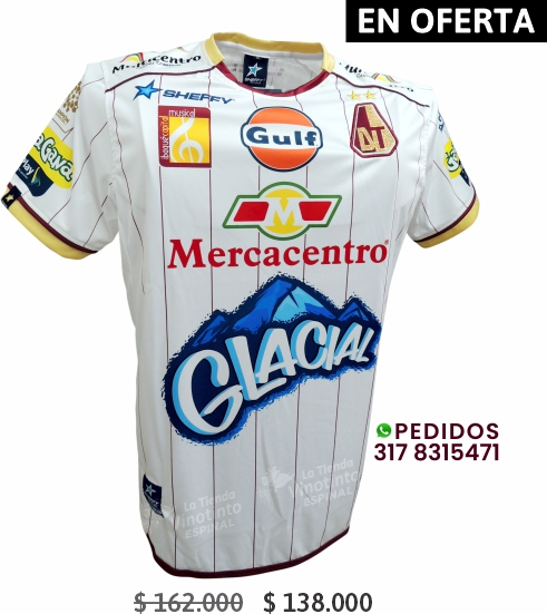 La Tienda VinoTinto