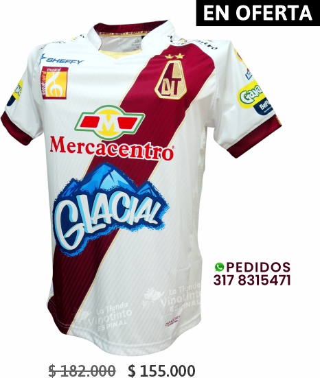 Almohadas_Terapeuticas_Colombia