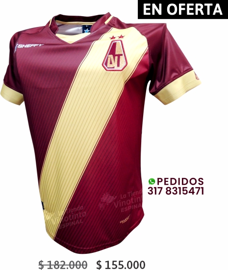 La Tienda VinoTinto