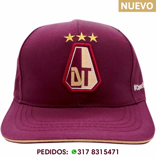 Almohadas_Terapeuticas_Colombia