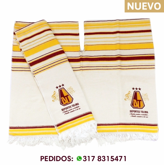 La Tienda VinoTinto