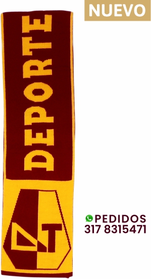 La Tienda VinoTinto