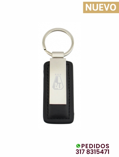 Almohadas_Terapeuticas_Colombia