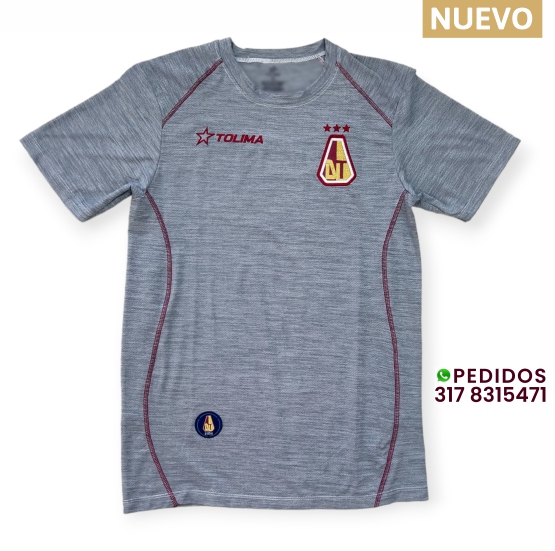 La Tienda VinoTinto