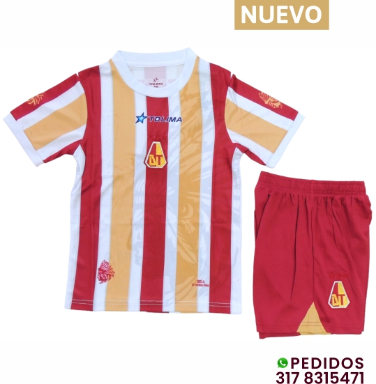 La Tienda VinoTinto