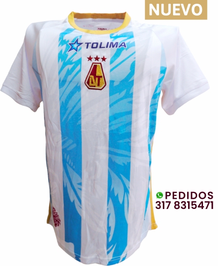 La Tienda VinoTinto