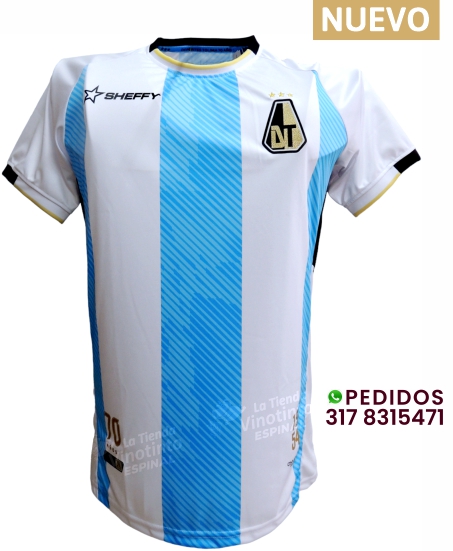 Almohadas_Terapeuticas_Colombia