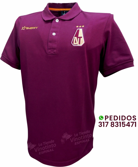 Almohadas_Terapeuticas_Colombia