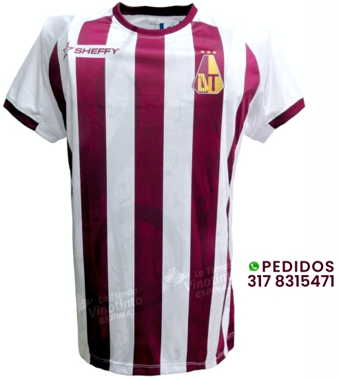 La Tienda VinoTinto