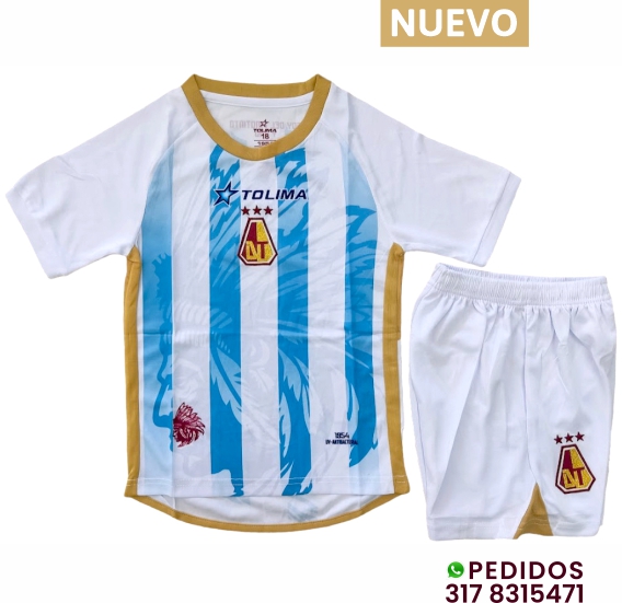 La Tienda VinoTinto
