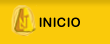 Inicio