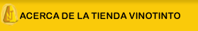 La Tienda Vinotinto