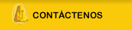 Contactenos